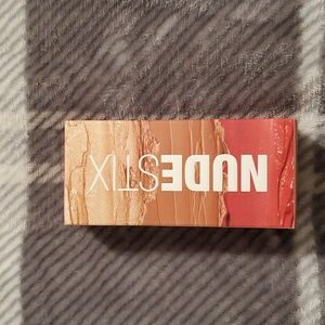 NUDESTIX 3-Pc Rose N' Honey Mini Nudies Set Bohemian Rose, Bondi Bae & Hey,Honey